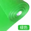 Tela de fieltro no tejida Rollo grande Hoja grande para pared Paquete de material hecho a mano para bricolaje 1 mm/2 mm Creación ambiental Rendimiento Disfraz Tema Pared