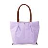 Bolsa de Ombro de Nylon Impermeável Grande Bolsa Satchel Tote Bag Nova Coleção Primavera 2025 Versátil Leve Fashionável Bolsa de Maternidade