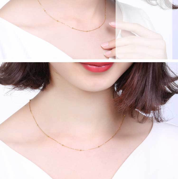 TB2BJHUp5lnpuFjSZFgXXbi7FXa_!!