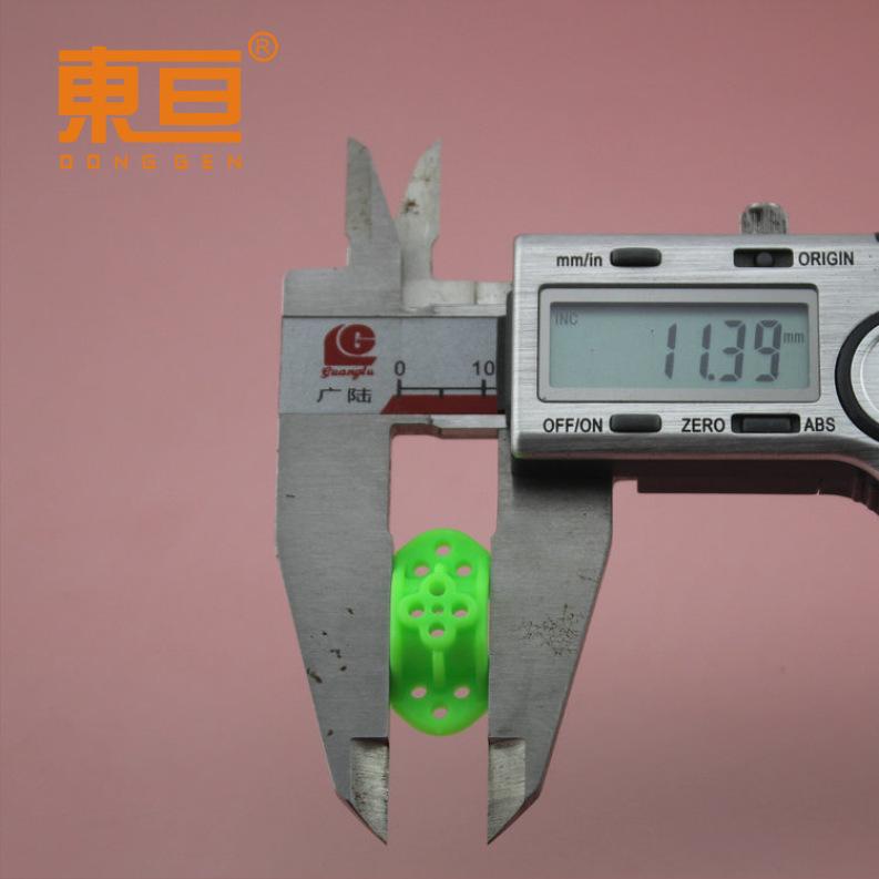 SLJ-8-K30绿5.png