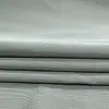 Tecido de Nylon Lycra 180gsm do Fabricante para Roupas de Yoga e Moda Praia, Secagem Rápida, Proteção Solar, Material de Nylon com Elasticidade em Quatro Direções