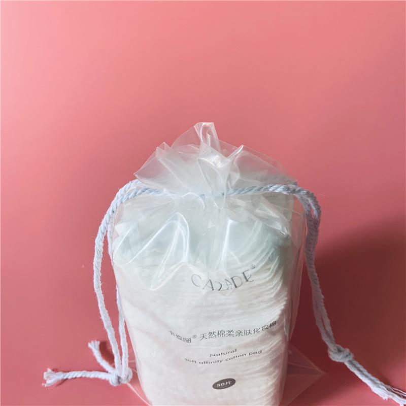 IMG_2434(20190513-113849)