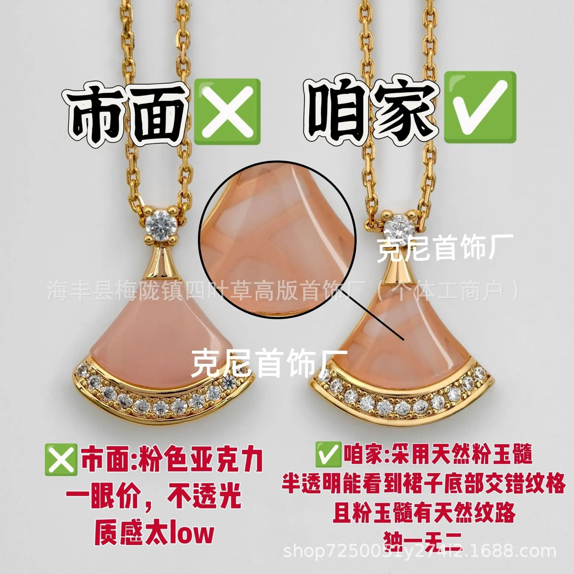微信图片_20260513134812_113_6