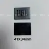 Jbl Professional Audio Nombre de Marca Placa de Altavoz Letrero de Aluminio Pegatina de Logo Etiqueta de Metal Logo de Audio