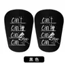 Rodilleras Mini Insertables para Piernas de Fútbol de Amazon Transfronterizas Rodilleras de Pierna Tipo Insertar Protectores de Tibia Protectores de Pie