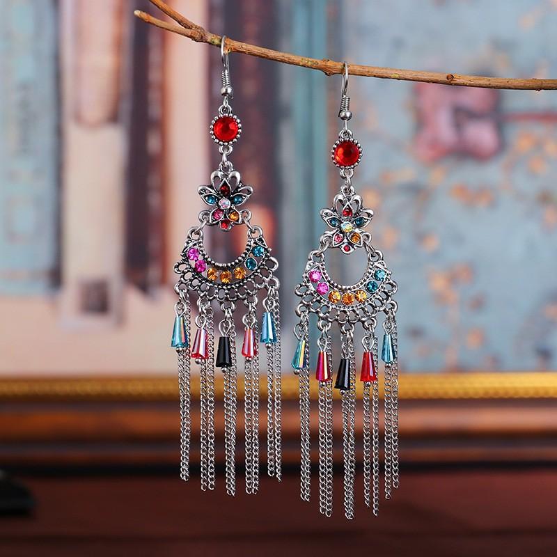 16044223196_1878718612