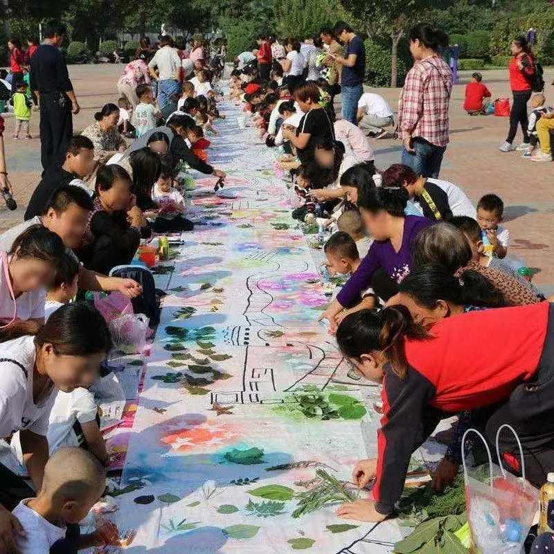 微信图片_20250919094954_247_32