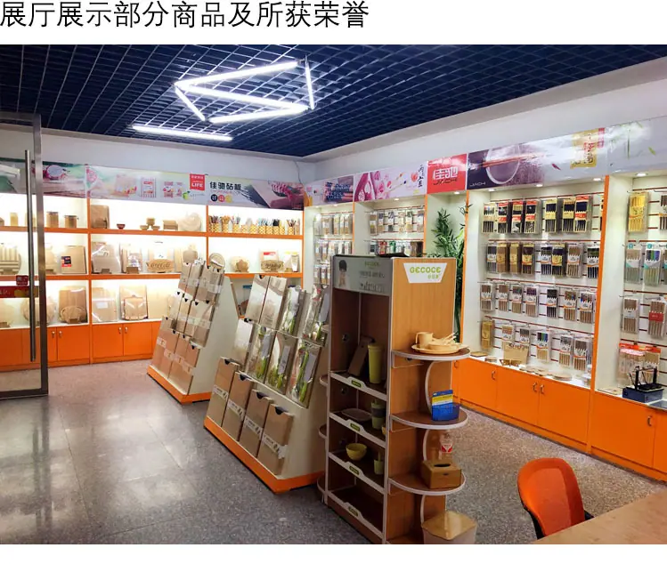 实力展示3