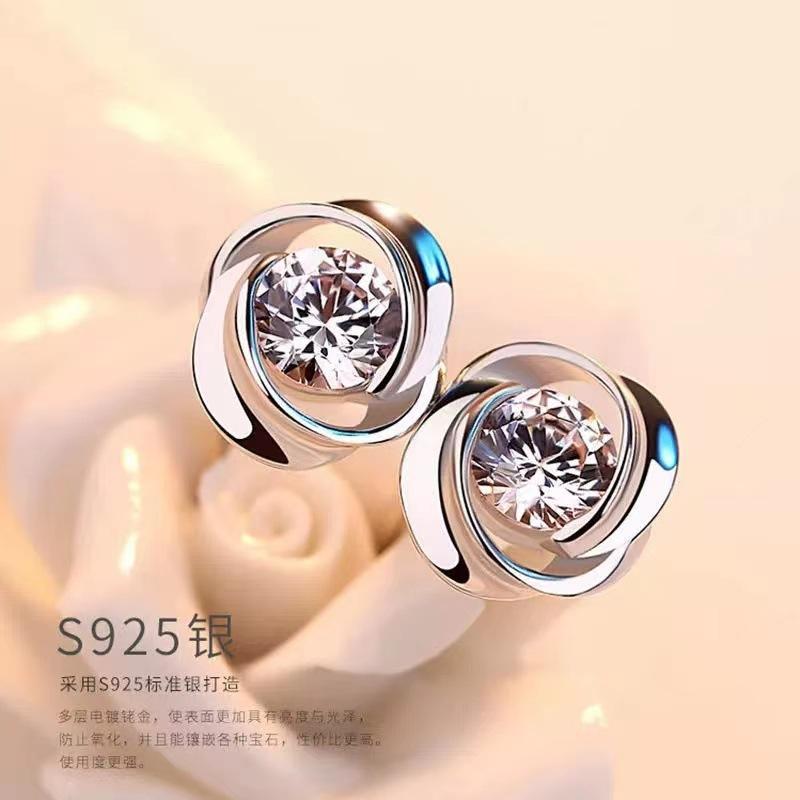 cd447a8e10e616b6f5b4f46a97543c