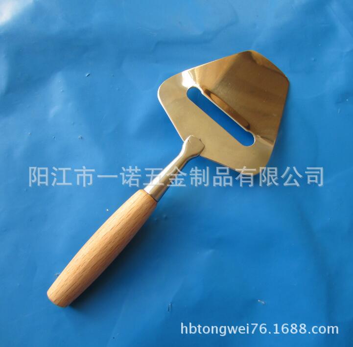 铲照片 102940OA