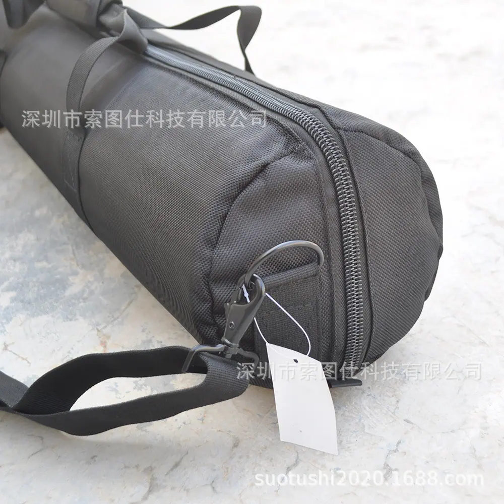 直筒-脚架包-X16 5