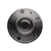 Kit de Reparación de Rodamiento de Cubo de Rueda Vkba3523 Delantero Adecuado para Volvo: Unidad de Cubo de Rueda S80