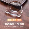 Bandeja de Diseño para Cuentas de Madera DIY Pulsera Escala de Medición Herramienta para Enhebrar Cuentas Bandeja de Joyería Herramienta