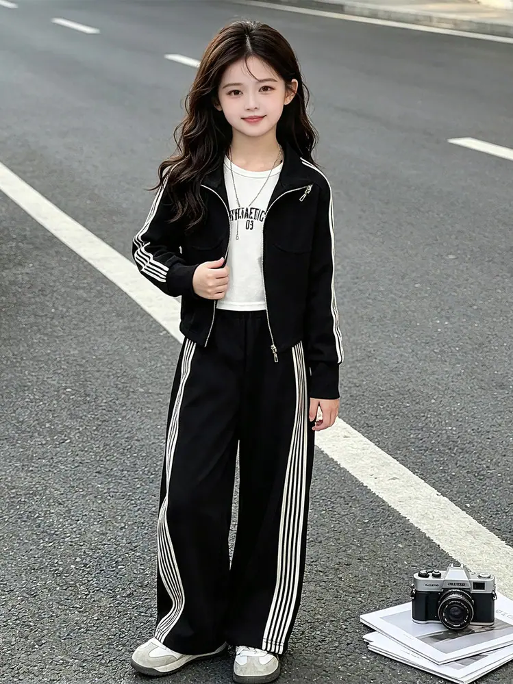 20260805152493026_750.jpg
