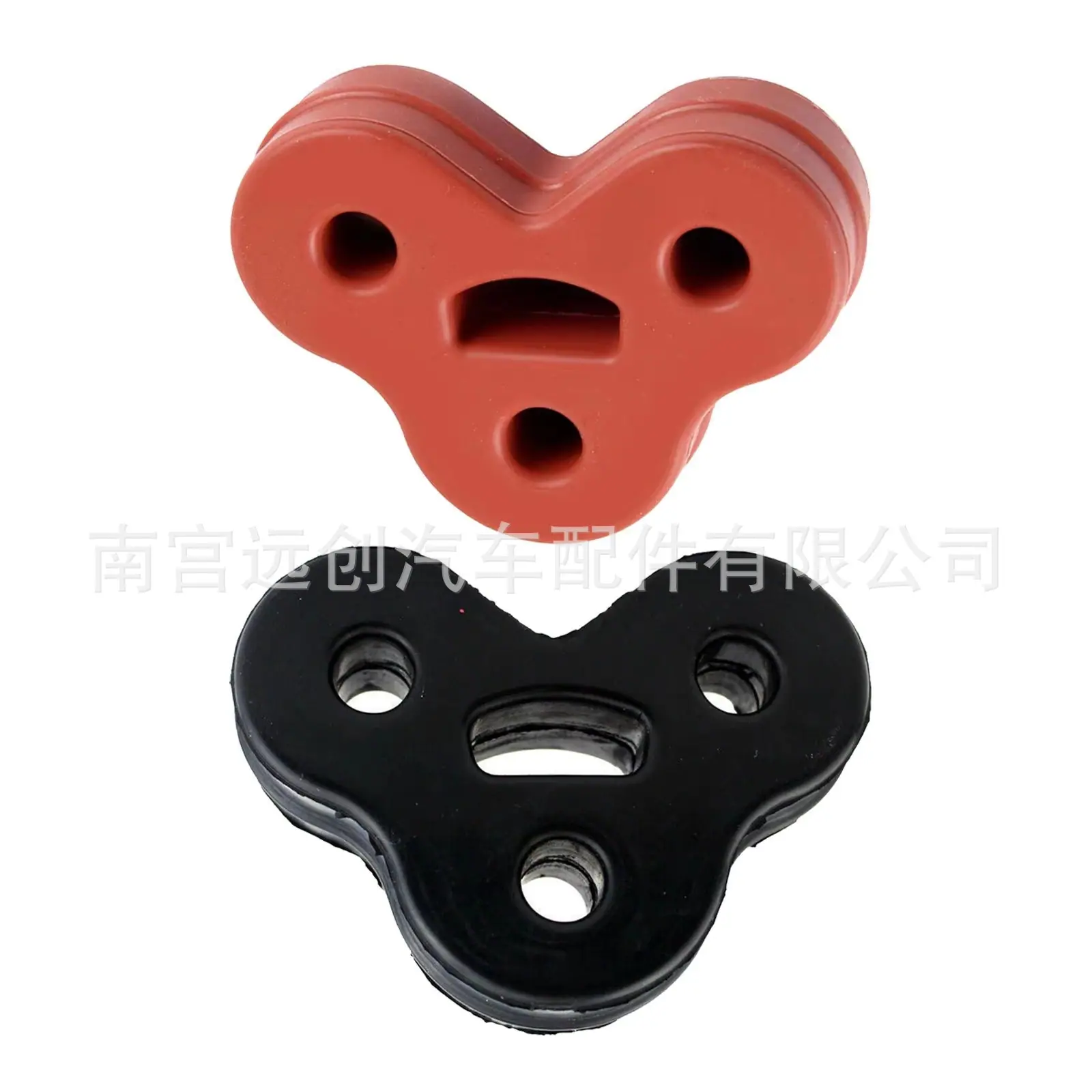 9c978d267a7b1afd1bc126f78c7066