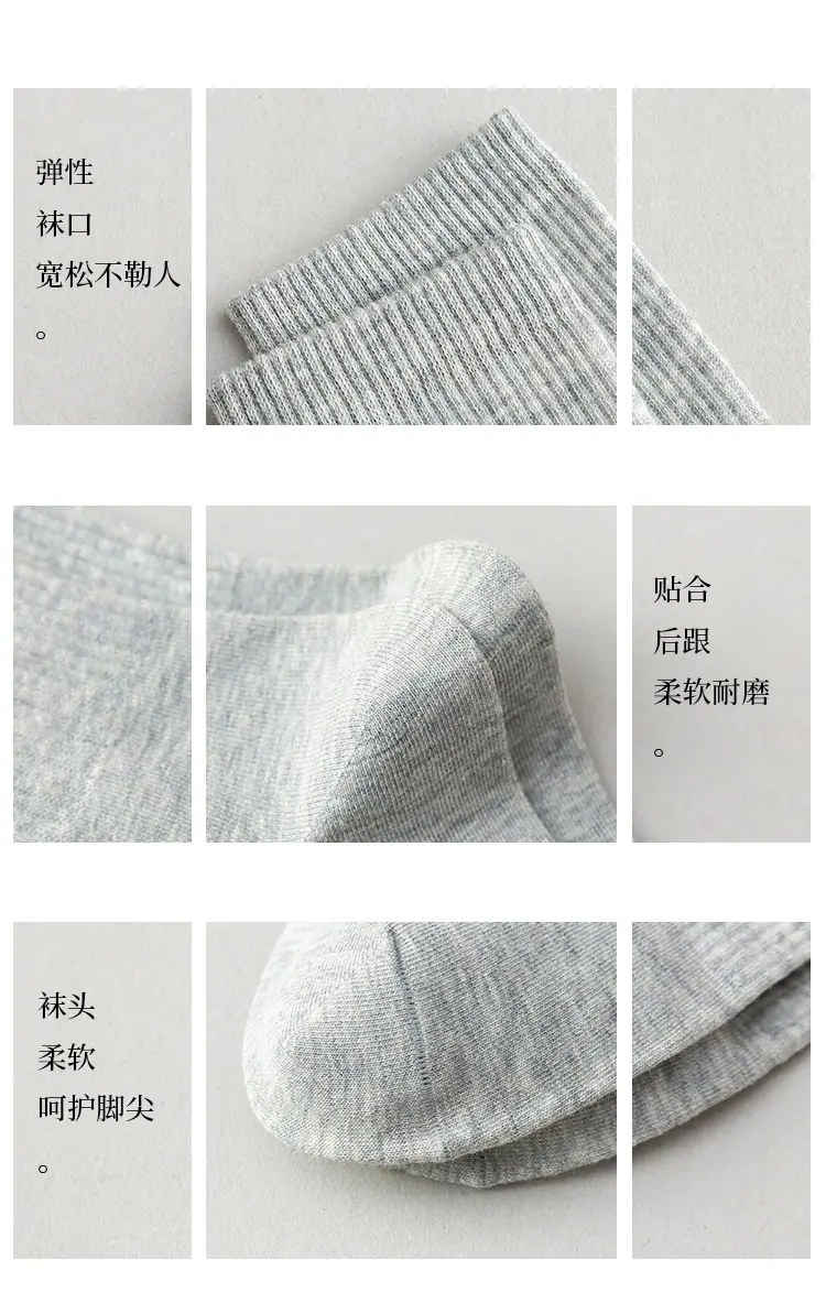 详情_11.jpg
