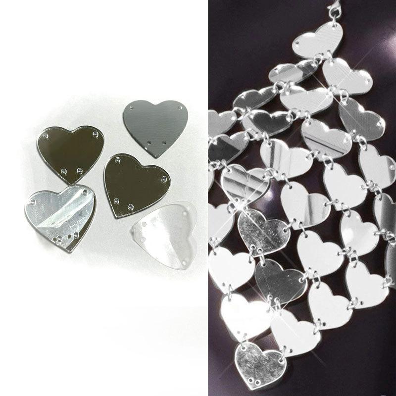 微信图片_20240309183006