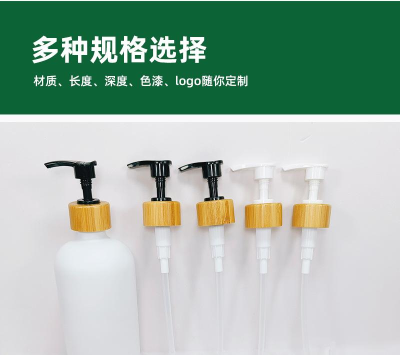 惠州美之作详情图_12.jpg