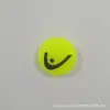 Absorbedor de golpes para raqueta de squash raqueta de tenis una variedad de estilos lote mixto muestra fábrica venta al por mayor
