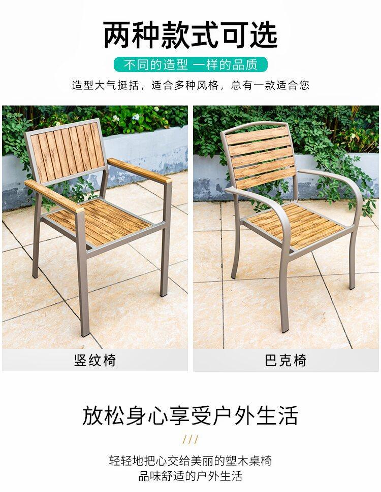 详情_009.jpg