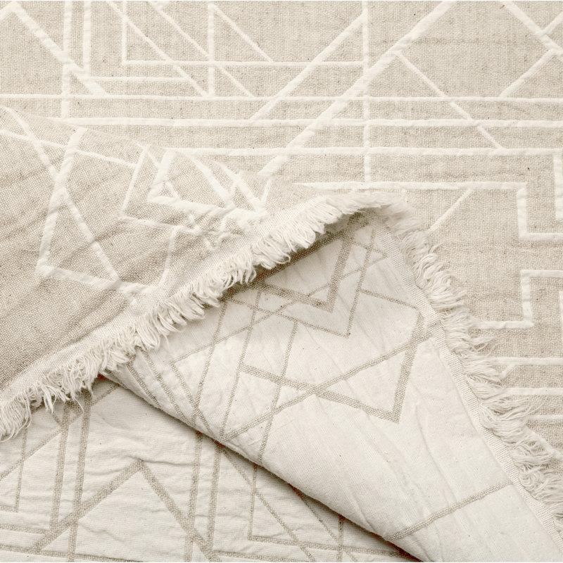 4adbac3a-fe13-4543-a90b-2f334d