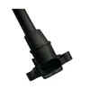 El sensor de nivel de aceite 06M907660A es adecuado para 3.0 C8 Q7 06M 907 660A