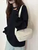 Estilo Nuevo Verano 2026, Estilo Occidental, Simple, Bolso Cuadrado Pequeño, Moderno, Casual, Bolso Bandolera Personalizado para Mujer