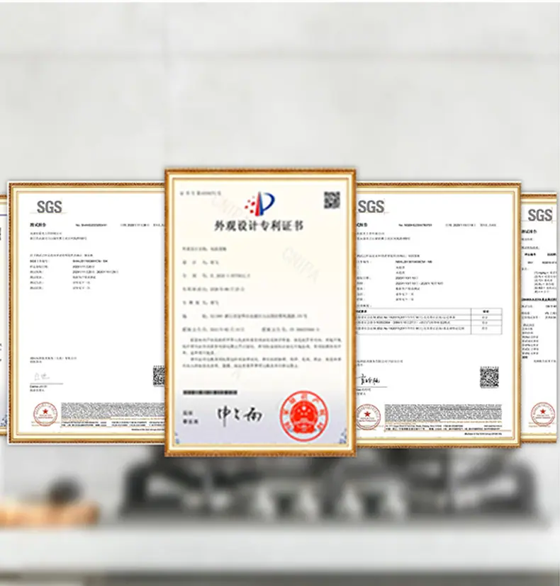 微信图片_20241022150921