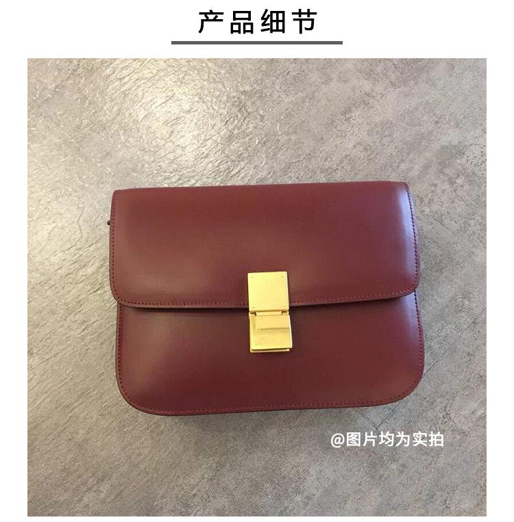 阿里_03.jpg