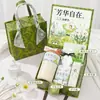 Regalos del 38º Día de la Mujer para Eventos de Empresa, Regalos para Empleadas en el Día de la Mujer, Cajas de Regalo Prácticas para Colegas Mujeres, Ideas Creativas