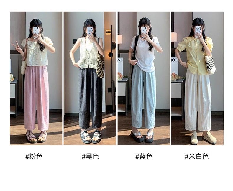 8f76e06c-1855-4197-8fb5-3b43539c12f8.jpe