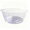 Bolsa de Palha Escandinava Cesta de Flores Tecida Cesta Tecida Vaso de Planta Vaso de Flores Bambu Tecido de Chão Dobrável Planta Verde Cesta com Vaso Bolsa Tecida