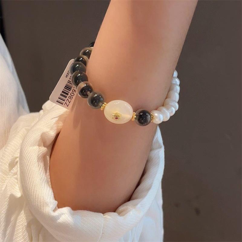 2024_08_24_14_02_IMG_8798_副本