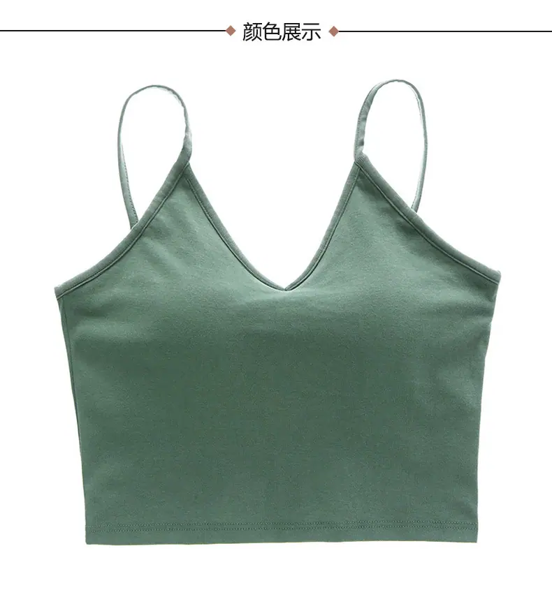 螺纹露脐吊带详情_07.jpg