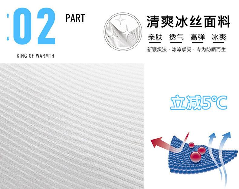 详情图10