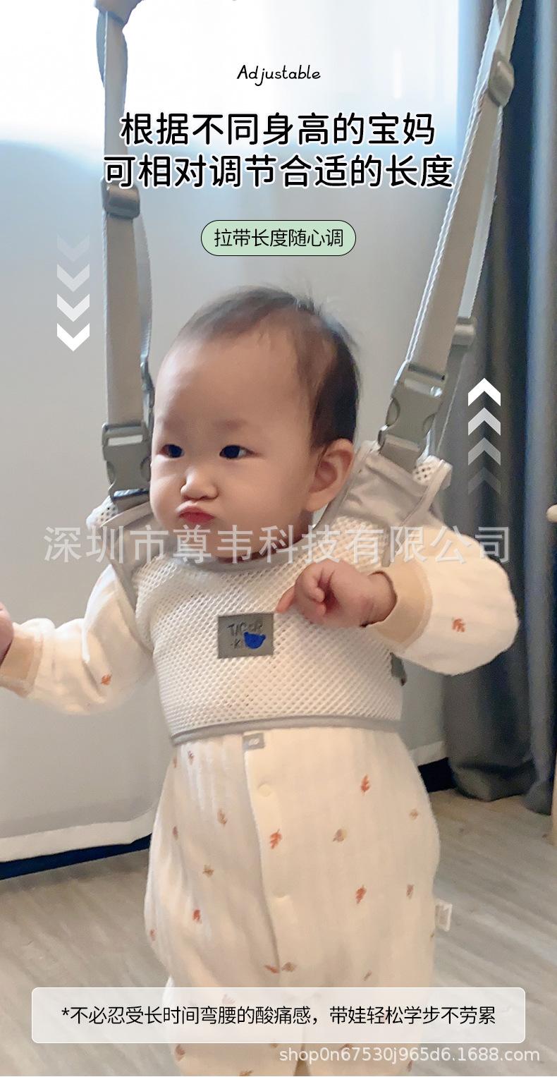 详情-2_06.jpg