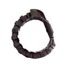Adecuado para Jeep Wrangler Almohadilla Inferior de Goma para Resorte Delantero Modelos R 18-26 68342250AC