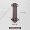 [Apenas a Bolsa Interna é Vendida - Bolsa Externa Não Incluída] Adequada para Bolsa Tote Lv Tamanho Médio Neverfull, Armazenamento Nf em Papel Dupont