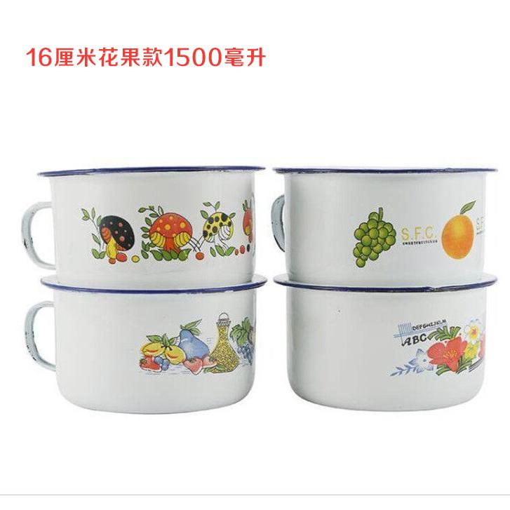 O1CN017g97y11IsE6kFZA24_!!1597