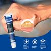 Sumifun Pomada para el Cuidado de la Piel Aglutinante de Fibra Pomada de Cuidado Herbal Mantenimiento Amazon Transfronterizo Dk10179