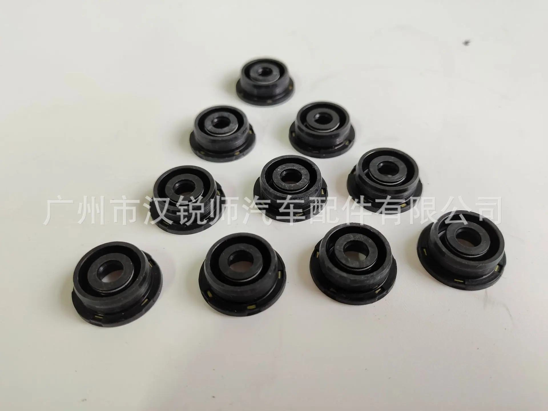 BK3Q-9T529-AB_2