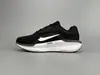 Zapatos Putian Nike Oficial Nuevos V11 Lunar para Hombre y Mujer Winflo11 Zapatos para Correr Zapatos Deportivos Casuales de Moda para Hombres y Mujeres