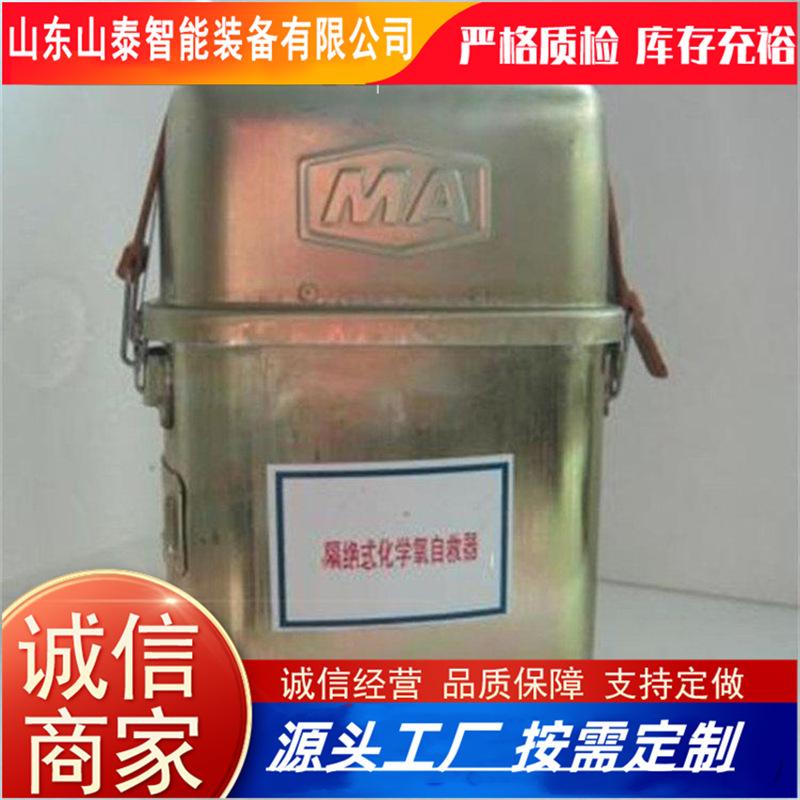 f1fbf2a2cff7dac003a2d83b0fa024