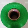 Filamento de polipropileno 300D-1260DD FDY, cuerda salvavidas contra incendios, material especial, fibra química, polipropileno, filamento de polipropileno