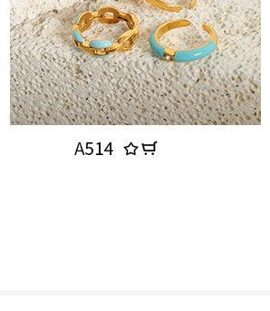 项链详情套版_05