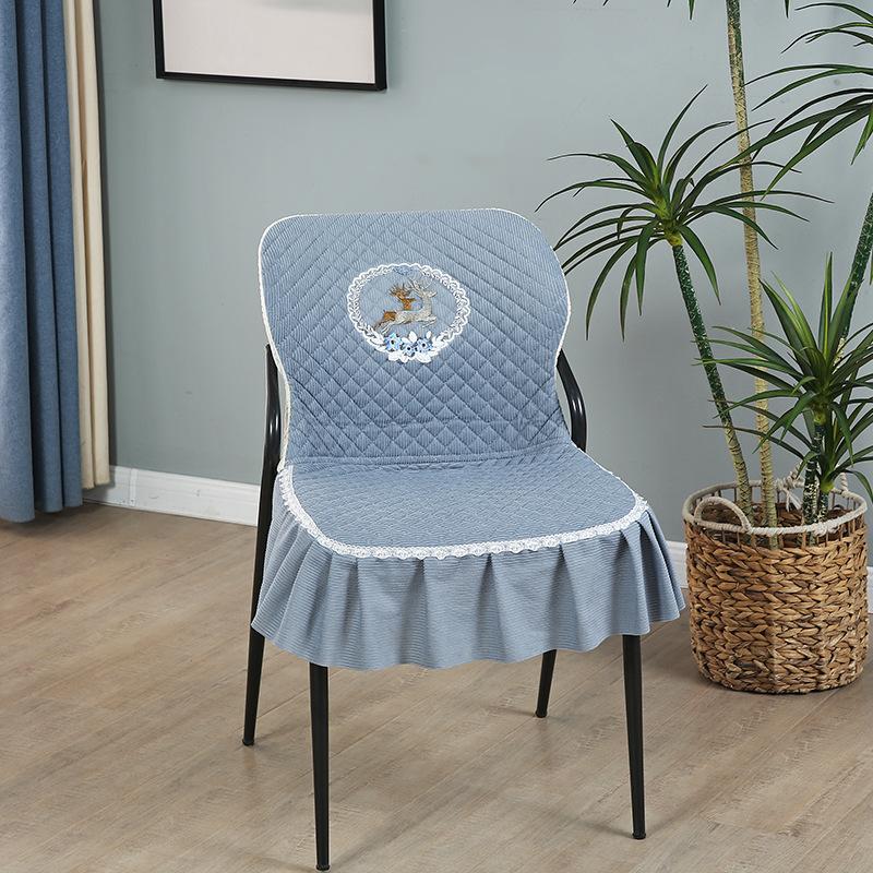 一路有你 灰色 (2).jpg