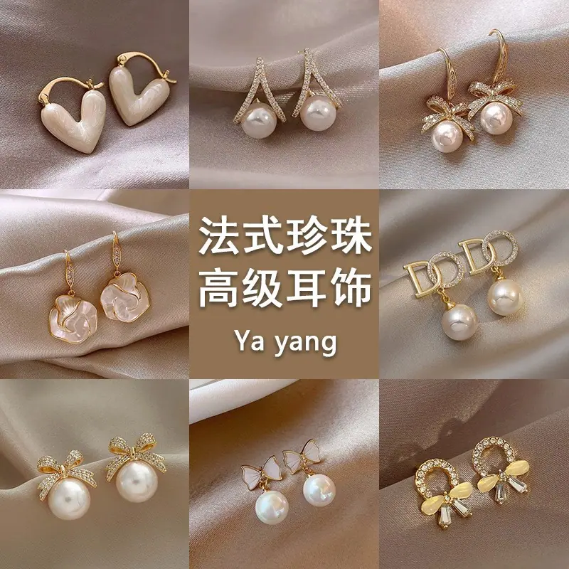 O1CN019tbthH1DGbn9M7ty1_!!2216