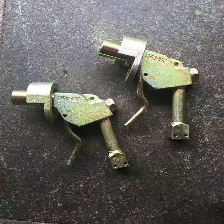 注液枪 (1)