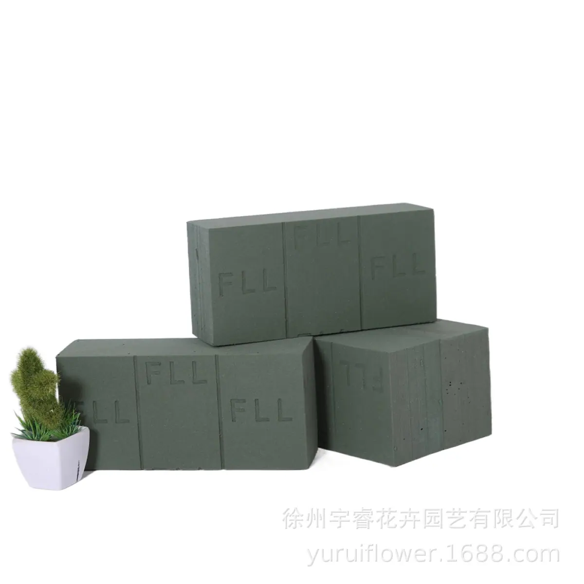 主图1.jpg
