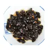 Venta al por mayor Té Pu'er de Yunnan Té fragante glutinoso Menghai fósil de té fragante de arroz glutinoso plata rota té cocido a granel